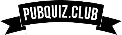 Pubquiz Club